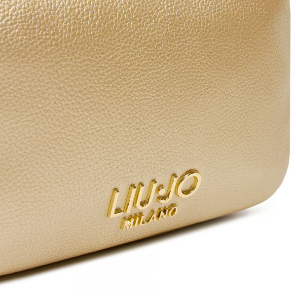 borsa-a-tracolla-camera-case
