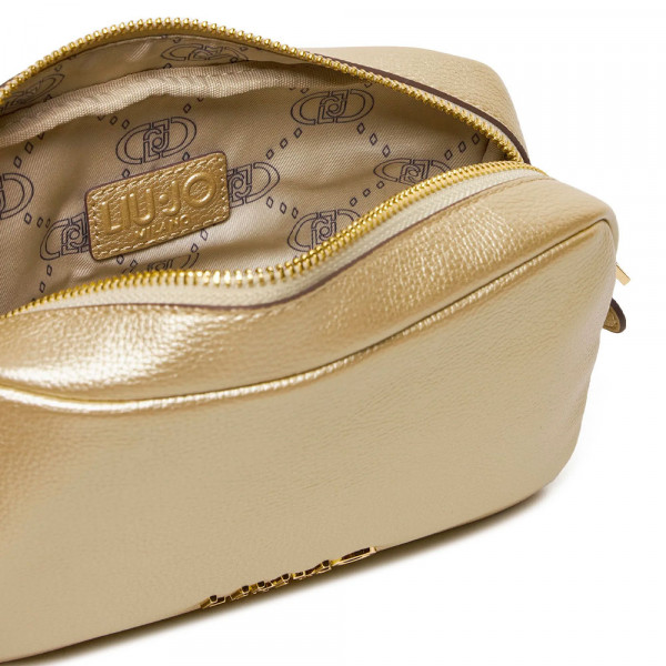 sac-a-bandouliere-pour-appareil-photo