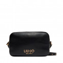 CAMERA CASE shoulder bag