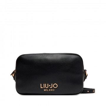 camera-case-shoulder-bag
