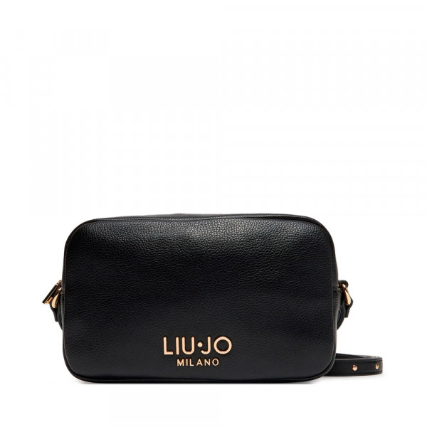 camera-case-shoulder-bag