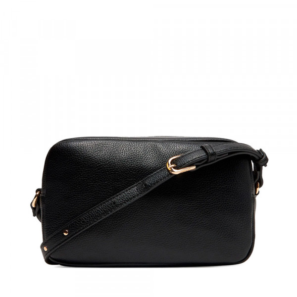 borsa-a-tracolla-camera-case
