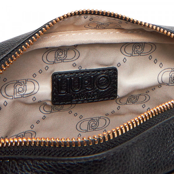 borsa-a-tracolla-camera-case