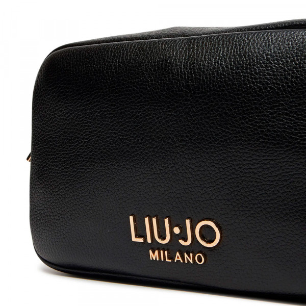 camera-case-shoulder-bag