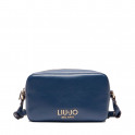 AA5137 E0033 BORSA A TRACOLLA PER FOTOCAMERA