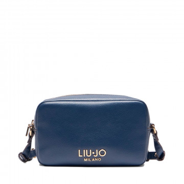 aa5137-e0033-bolsa-de-ombro-para-camera