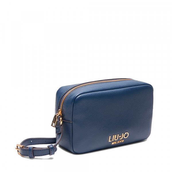 bandolera-aa5137-e0033-camera-case