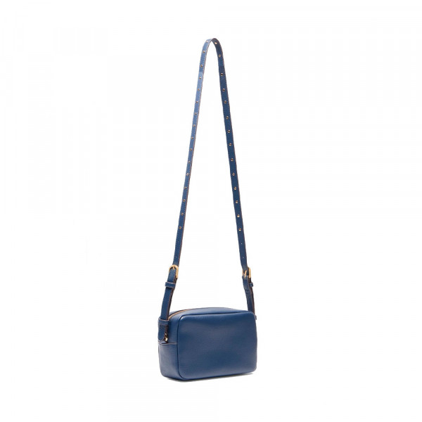 aa5137-e0033-camera-case-shoulder-bag