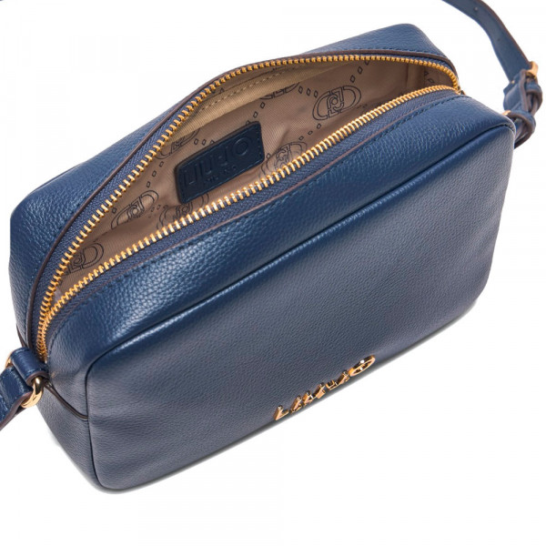 aa5137-e0033-sac-a-bandouliere-pour-appareil-photo