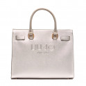 LARGE TOTE BAG