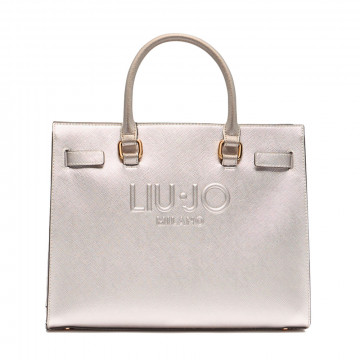 borsa-tote-grande