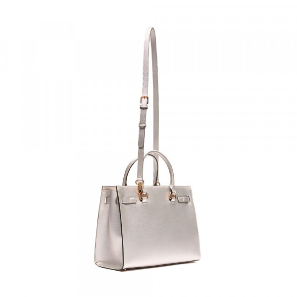 grand-sac-fourre-tout