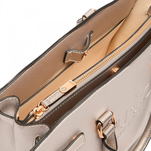 borsa-tote-grande