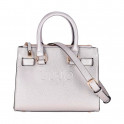 AA5150 E0087 SAC CARTABLE