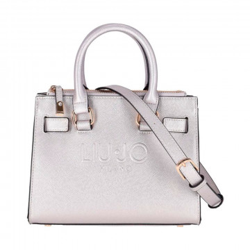 bolso-aa5150-e0087-satchel