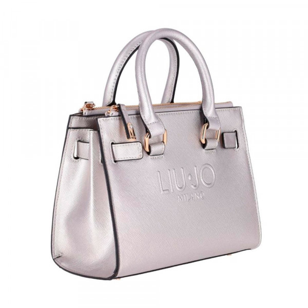 aa5150-e0087-sac-cartable