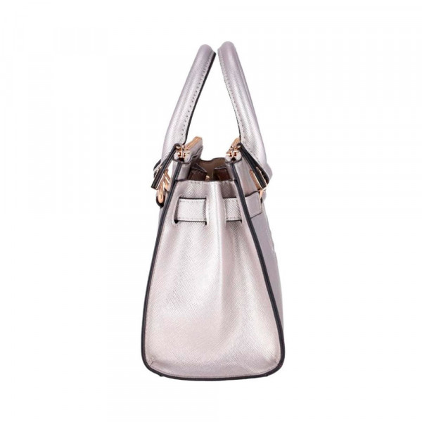 aa5150-e0087-satchel-bag