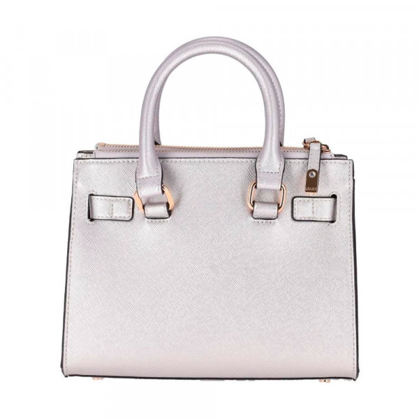 aa5150-e0087-borsa-a-tracolla