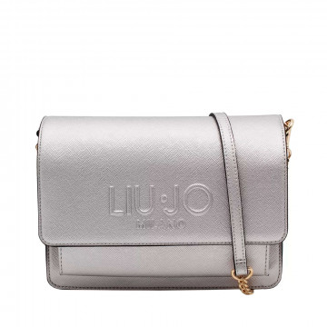 bandolera-beige