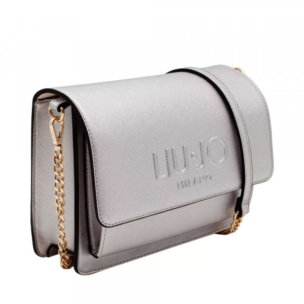 borsa-a-tracolla-beige