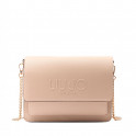 Sac à bandoulière CROSSBODY