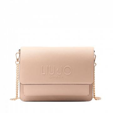 bolsa-tiracolo-crossbody