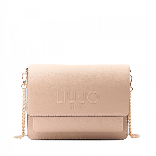 crossbody-umhangetasche