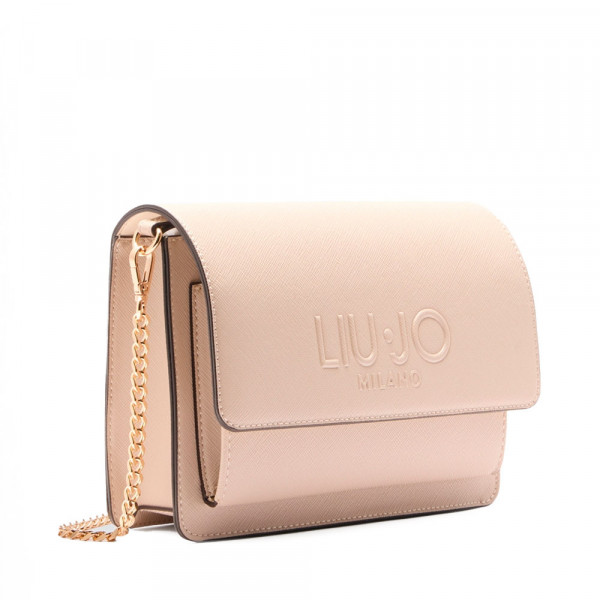crossbody-umhangetasche