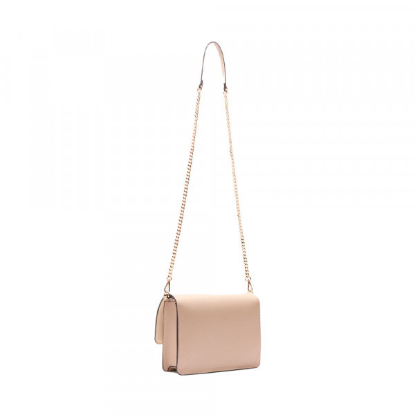 crossbody-shoulder-bag