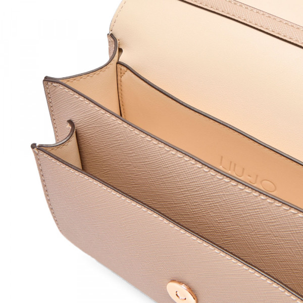 crossbody-umhangetasche