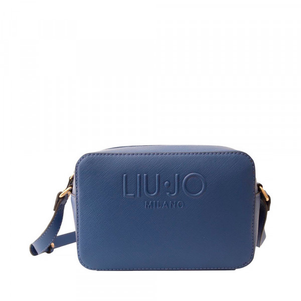 m-bolsa-de-ombro-para-camera