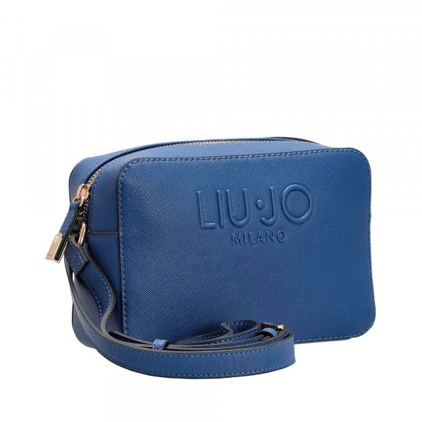 m-camera-case-borsa-a-tracolla