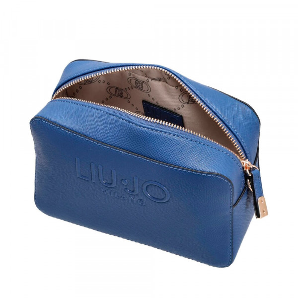 m-camera-case-borsa-a-tracolla