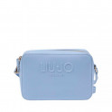 M BOLSA DE OMBRO PARA CÂMERA