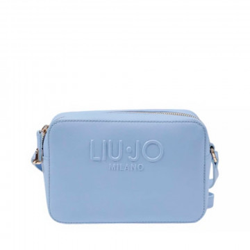 m-camera-case-shoulder-bag