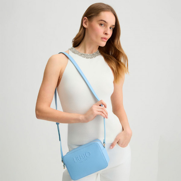 m-camera-case-borsa-a-tracolla