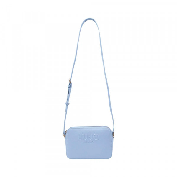 m-bolsa-de-ombro-para-camera