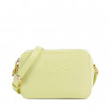 M CAMERA CASE SHOULDER BAG