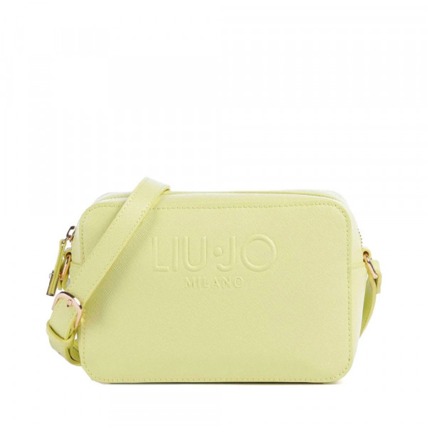 bandolera-m-camera-case