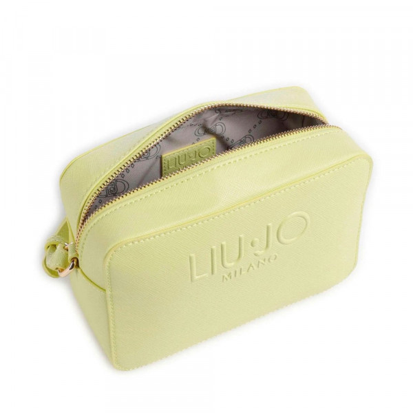 m-camera-case-shoulder-bag