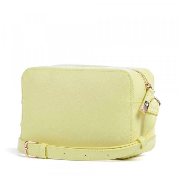 m-camera-case-shoulder-bag