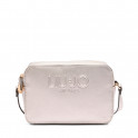 M CAMERA CASE SHOULDER BAG