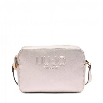 m-bolsa-de-ombro-para-camera