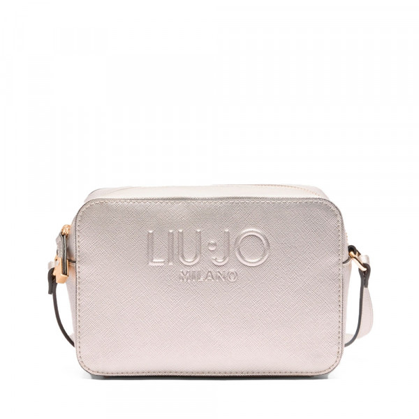 m-camera-case-shoulder-bag