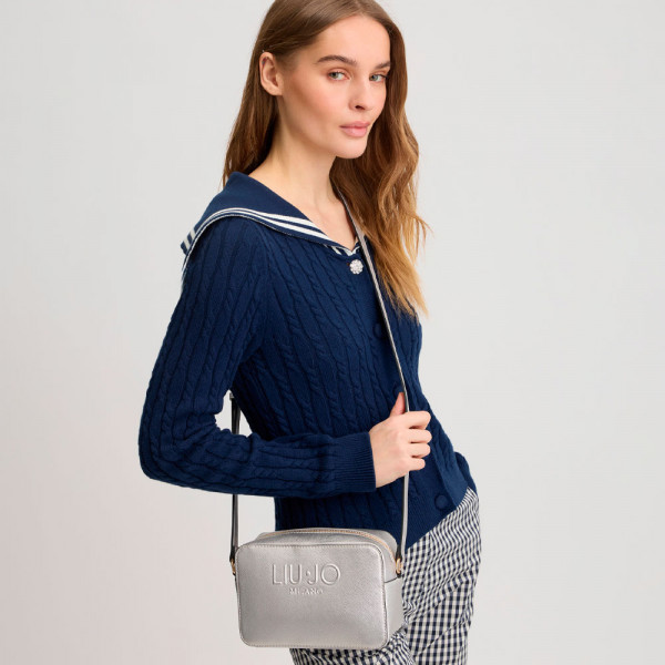 m-camera-case-borsa-a-tracolla