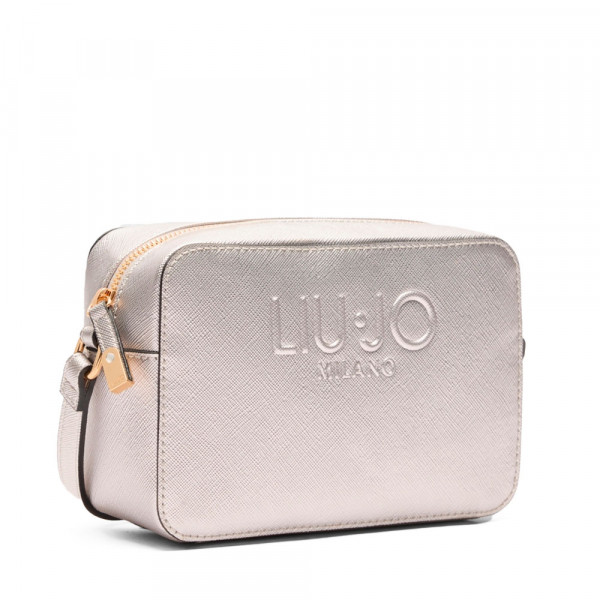 m-camera-case-shoulder-bag