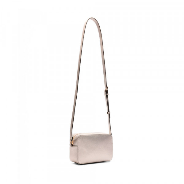 m-camera-case-borsa-a-tracolla