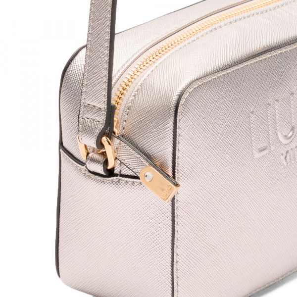 m-camera-case-borsa-a-tracolla