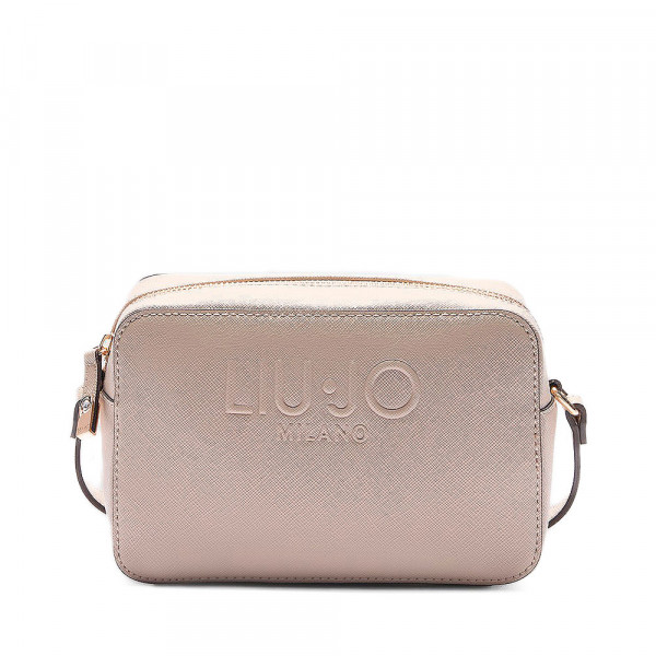 bandolera-m-camera-case