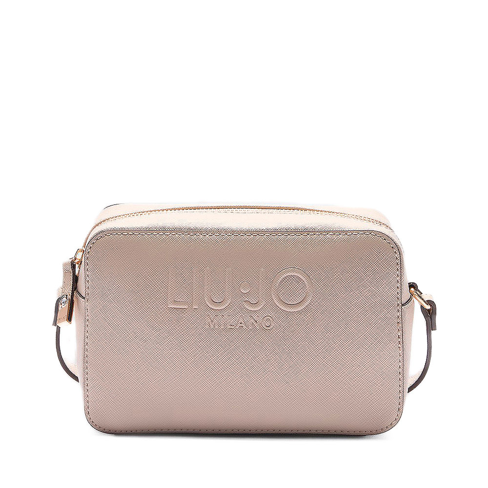 Liu Jo Borse da donna, articoli da toeletta e valigie M CAMERA CASE BORSA A TRACOLLA